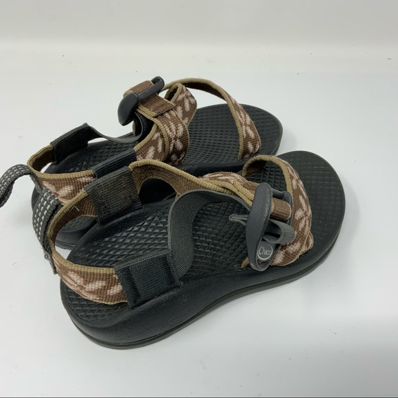Chaco Sandals - Picture 4 of 4